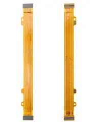 Flat Cable Huawei P8 Lite 2017 main. Фото 2