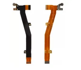 Flat Cable Lenovo P70 main. Фото 2