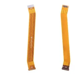 Flat Cable Lenovo TB-7305F Tab M7 main. Фото 2