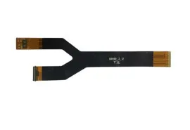 Flat Cable Lenovo TB-730X Tab 3 main. Фото 2