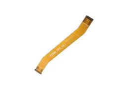 Flat Cable Lenovo TB-8504X Tab 4 Ver.2.1 main. Фото 2