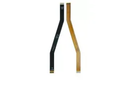 Flat Cable Lenovo TB-8505F Tab M8 HD main. Фото 2