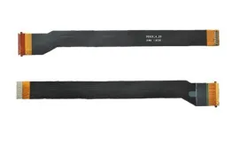 Flat Cable Lenovo TB-8705 Tab M8 main. Фото 2