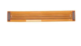 Flat Cable Lenovo TB-X505F Tab M10 main. Фото 2