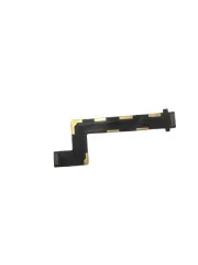 Flat Cable Meizu MX4 Pro 5.5 main. Фото 2