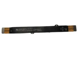 Flat Cable Motorola Moto G9 Play XT2083 main