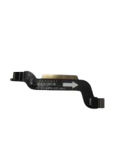 Flat Cable Nokia 7 Plus TA-1046 main. Фото 2