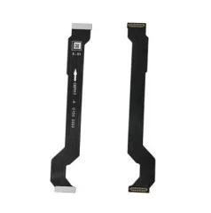 Flat Cable OnePlus Nord main. Фото 2