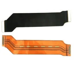 Flat Cable OnePlus Nord N10 5G main. Фото 2