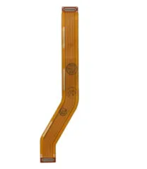 Flat Cable OnePlus Nord N100 main. Фото 2