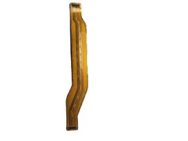 Flat Cable Oppo A31 2020 main. Фото 2