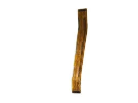 Flat Cable Oppo A52 main. Фото 2