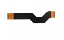 Flat Cable Realme 7 Pro main. Фото 2