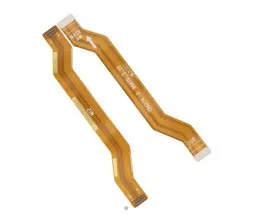 Flat Cable Realme C11 main. Фото 2