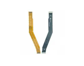 Flat Cable Realme C2 main. Фото 2