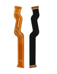 Flat Cable Samsung A105/A10 main. Фото 2