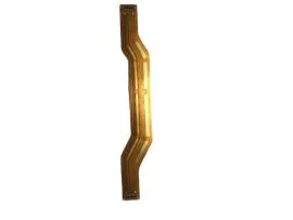 Flat Cable Samsung A107/A10S Ver.M13 main