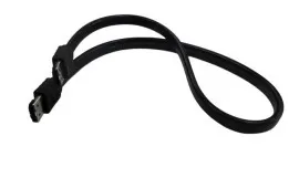 Кабель ESata/ESata 50cm. Фото 2