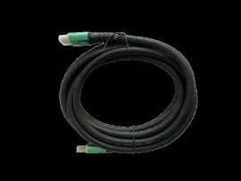 Кабель Hdmi/Hdmi 8K 7680*4320 (ver 2.1) 3m