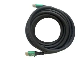 Кабель Hdmi/Hdmi 8K 7680*4320 (ver 2.1) 5m
