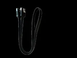 Кабель Sata 3.0 Data 50cm