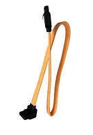 Кабель Sata Data 40cm