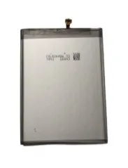 Акб 100% Original ZTE Blade V8 Mini/Li3928t44p. Фото 4