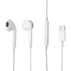 Навушники Type C 1460. Фото 2