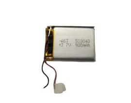 Акб 062626 (800mAh). Фото 3