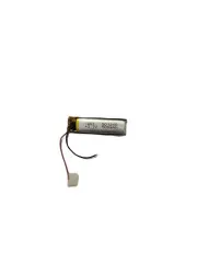 Акб 501240 (500mAh). Фото 3