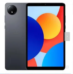 Планшет Xiaomi Redmi Pad SE 4/128 Grey. Фото 3