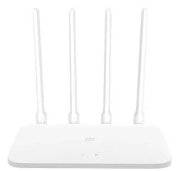 Wifi Роутер Xiaomi MI 4A 2-х діапазонний 4-х антенний. Фото 3