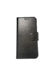 Чохол-книжка 