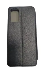 Чохол-книжка 