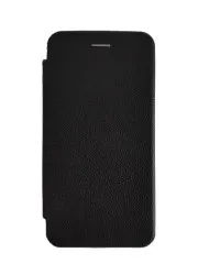 Чохол-книжка 