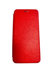 Чохол-книжка 