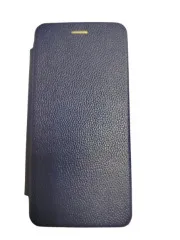 Чохол-книжка 