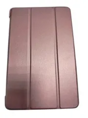 Чохол-книжка 