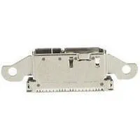 Charger Connector Samsung G900/S5