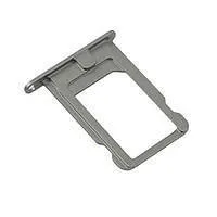 Holder sim card Iphone 5S Grey