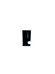 IC Charge controller BQ27530YZFT-G1/Lenovo K900