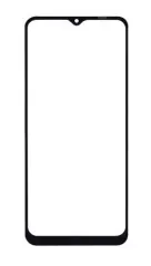 Lens Samsung A22 5G/A226 Black + Oca. Фото 2