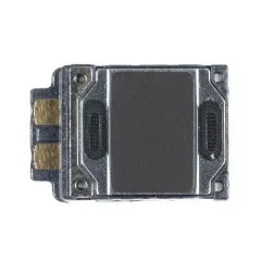 Speaker Samsung G950/S8/G955/S8+/A530/N950. Фото 2