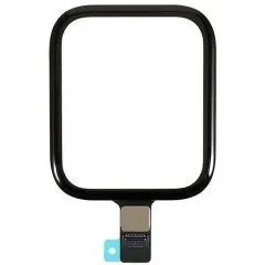 Touchscreen Apple Watch Series 5 44mm Black Orig
