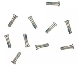 Набір болтів Iphone 6 Plus (комплект)