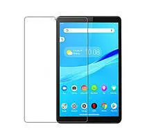 Захисне скло Lenovo TB-8705 Tab M8