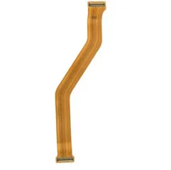 Flat Cable Samsung A205/A20 main. Фото 2