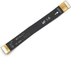 Flat Cable Samsung A207/A20S Ver.M12 main