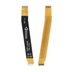 Flat Cable Samsung A226/A22 5G main. Фото 2