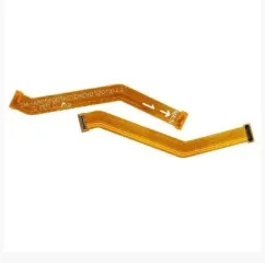 Flat Cable Samsung A305/A30 main for LCD. Фото 2